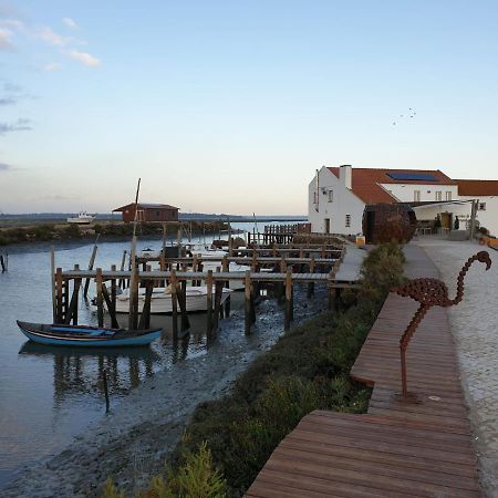 Setubal Health Beach Zewnętrze zdjęcie