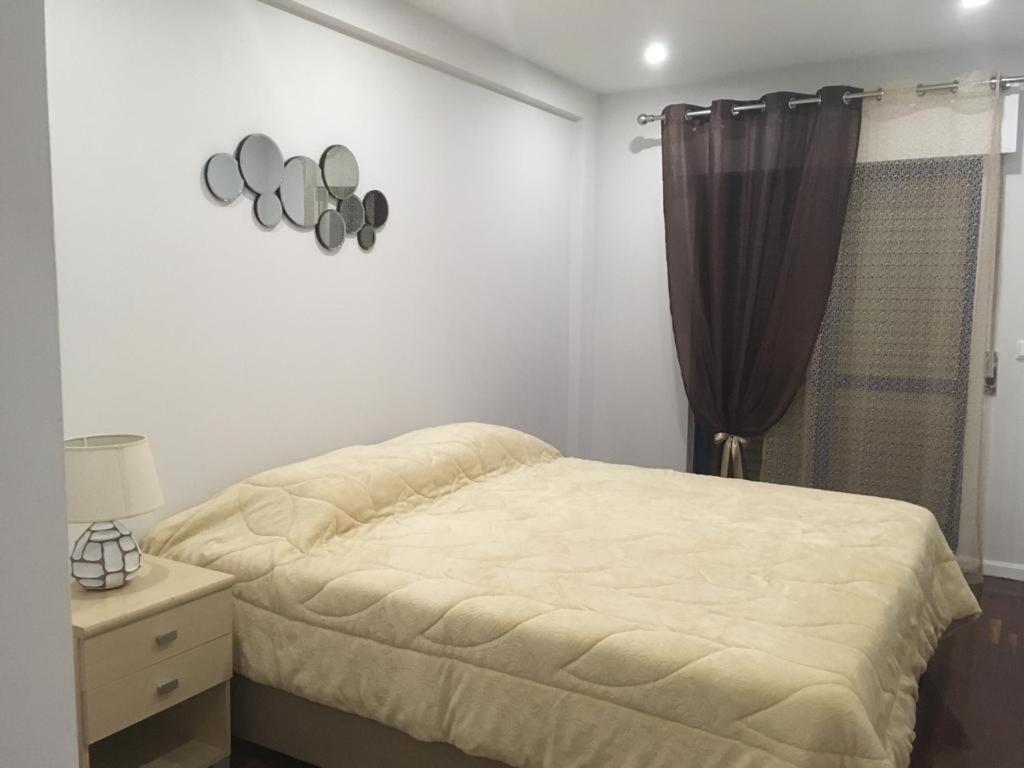 Setubal Health Beach Zewnętrze zdjęcie