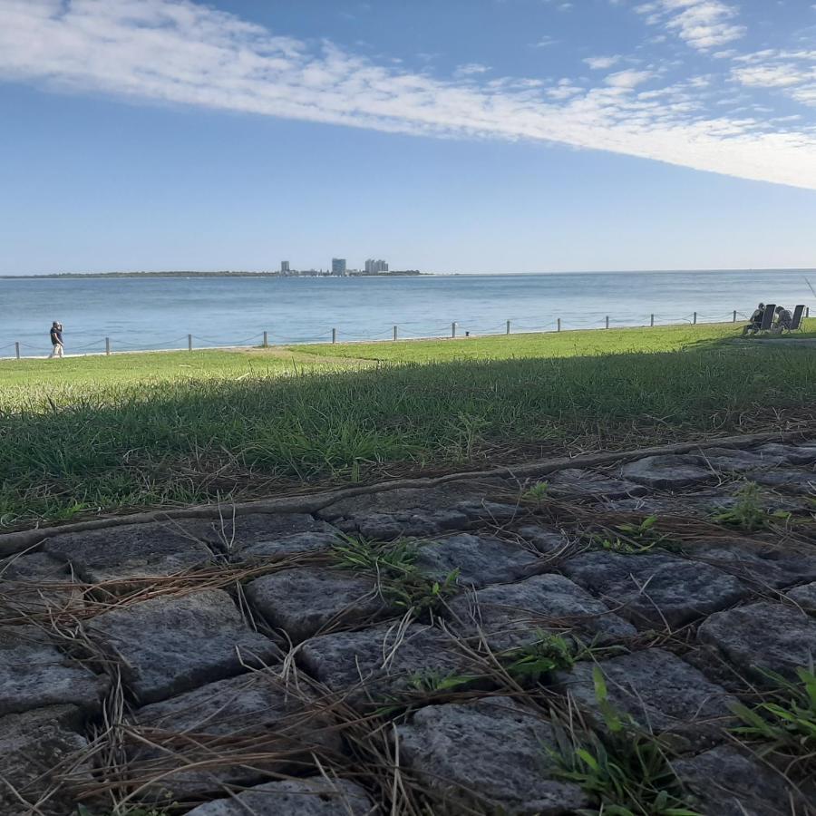 Setubal Health Beach Zewnętrze zdjęcie
