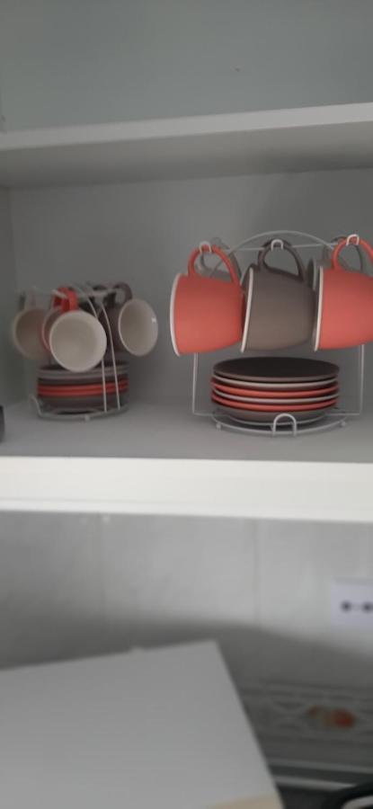 Setubal Health Beach Zewnętrze zdjęcie