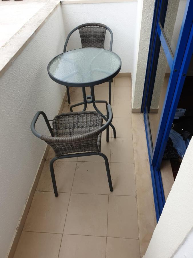 Setubal Health Beach Zewnętrze zdjęcie