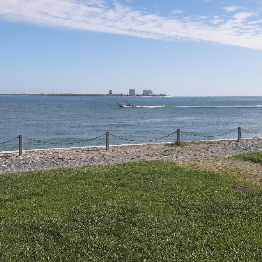 Setubal Health Beach Zewnętrze zdjęcie