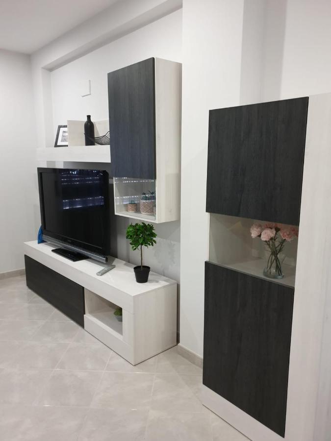Setubal Health Beach Zewnętrze zdjęcie