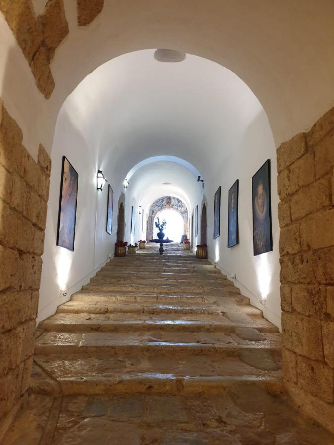 Setubal Health Beach Zewnętrze zdjęcie