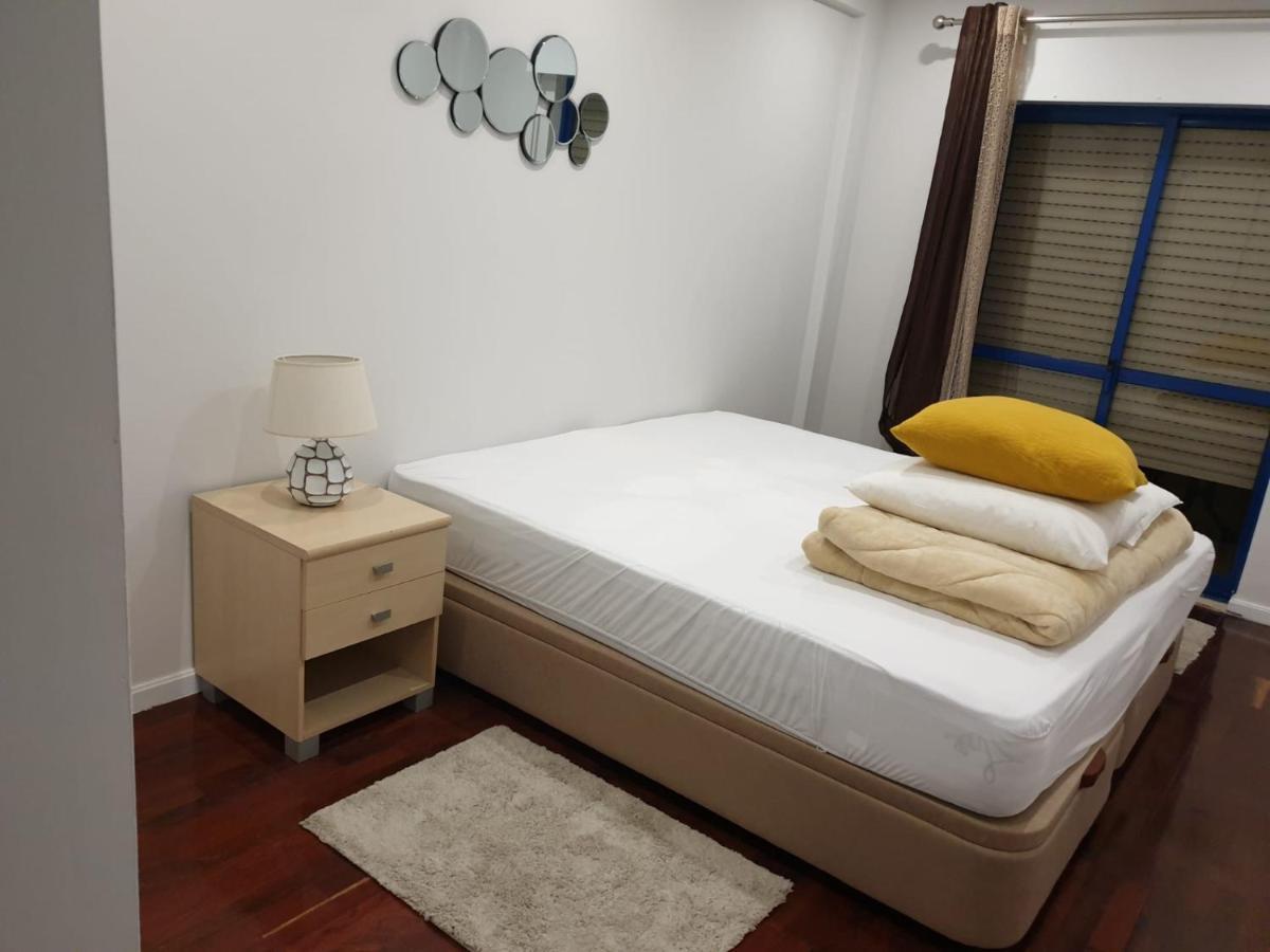 Setubal Health Beach Zewnętrze zdjęcie